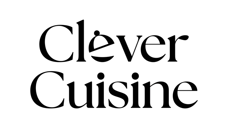 Clevercuisine-gif