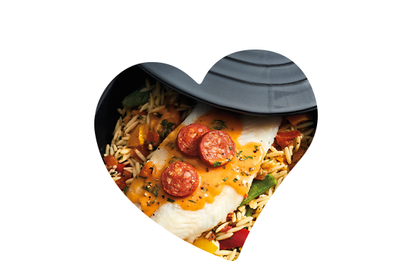 Warum_CC_Bild_neu_clever