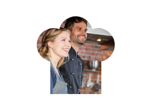 Warum_CC_Bild_kochen